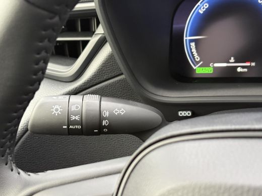 Toyota Corolla Cross Hybrid 140 Active **NIEUWE AUTO/ DIRECT LEVERBAAR** ActivLease financial lease