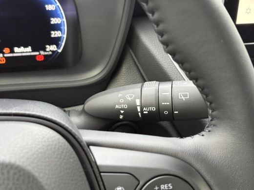 Toyota Corolla Cross Hybrid 140 Active **NIEUWE AUTO/ DIRECT LEVERBAAR** ActivLease financial lease