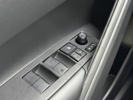 Toyota Corolla Cross Hybrid 140 Active **NIEUWE AUTO/ DIRECT LEVERBAAR** ActivLease financial lease