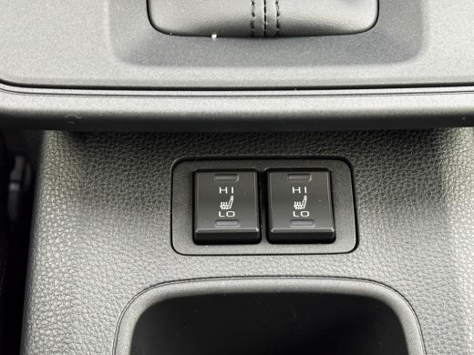 Toyota Corolla Cross Hybrid 140 Active **NIEUWE AUTO/ DIRECT LEVERBAAR** ActivLease financial lease