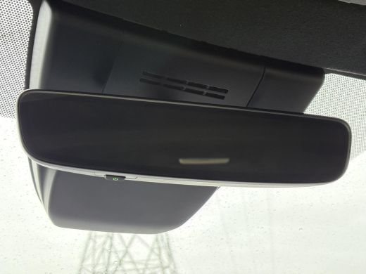 Toyota Corolla Cross Hybrid 140 Active **NIEUWE AUTO/ DIRECT LEVERBAAR** ActivLease financial lease