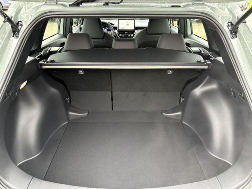 Toyota Corolla Cross Hybrid 140 Active **NIEUWE AUTO/ DIRECT LEVERBAAR** ActivLease financial lease