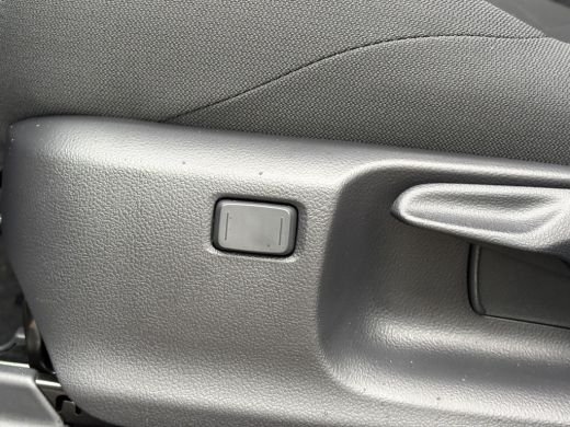 Toyota Corolla Cross Hybrid 140 Active **NIEUWE AUTO/ DIRECT LEVERBAAR** ActivLease financial lease