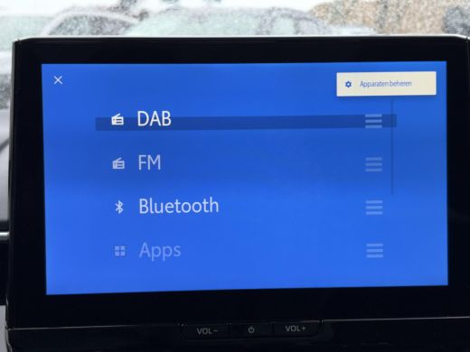 Toyota Corolla Hybrid 180 GR Sport **GR SPORT PLUS PACK/ NIEUWE AUTO/ DIRECT LEVERBAAR** ActivLease financial lease
