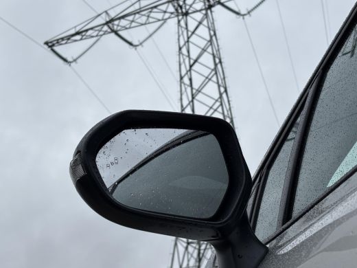 Toyota Corolla Hybrid 180 GR Sport **GR SPORT PLUS PACK/ NIEUWE AUTO/ DIRECT LEVERBAAR** ActivLease financial lease