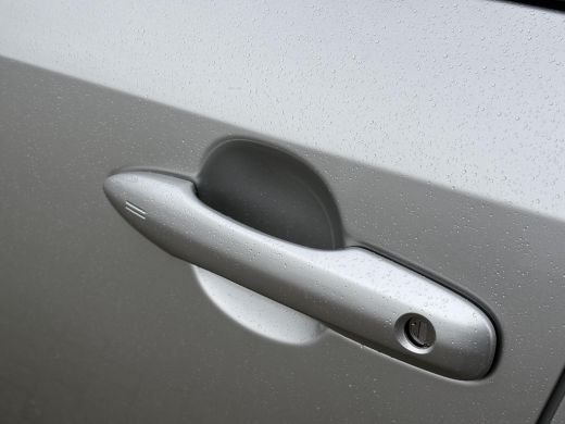 Toyota Corolla Hybrid 180 GR Sport **GR SPORT PLUS PACK/ NIEUWE AUTO/ DIRECT LEVERBAAR** ActivLease financial lease