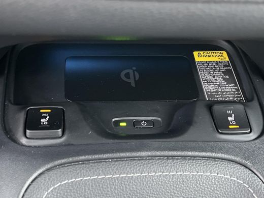 Toyota Corolla Touring Sports 1.8 Hybrid Business Plus | Navigatie | Stoelverwarming | Keyless entry | 17 inch LM-velgen | ActivLease financial lease