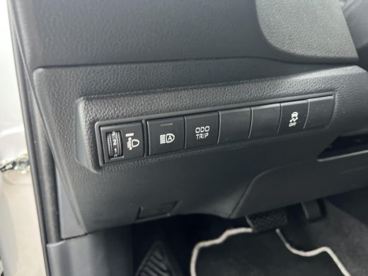 Toyota Corolla Touring Sports Hybrid 140 Dynamic | All-in prijs | Apple/Android | Camera | Navigatie | ActivLease financial lease