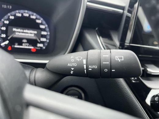 Toyota Corolla Touring Sports Hybrid 140 Dynamic | All-in prijs | Apple/Android | Camera | Navigatie | ActivLease financial lease