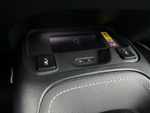 Toyota Corolla Touring Sports Hybrid 140 Dynamic | All-in prijs | Apple/Android | Camera | Navigatie | ActivLease financial lease