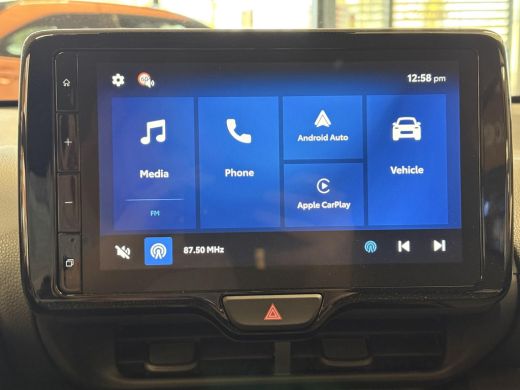 Toyota Yaris 1.5 Hybrid 115 Comfort **NIEUWE AUTO/ DIRECT LEVERBAAR** ActivLease financial lease