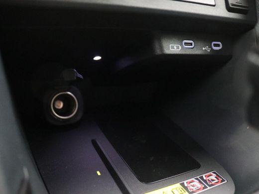 Toyota Yaris Cross 1.5 Hybrid GR Sport 130PK Aut. 18" LM Velgen, Elektr. Achterklep, Keyless, Achteruitrijcamera, Na... ActivLease financial lease