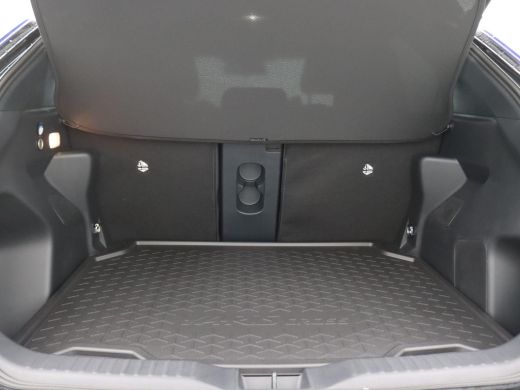 Toyota Yaris Cross 1.5 Hybrid GR Sport 130PK Aut. 18" LM Velgen, Elektr. Achterklep, Keyless, Achteruitrijcamera, Na... ActivLease financial lease