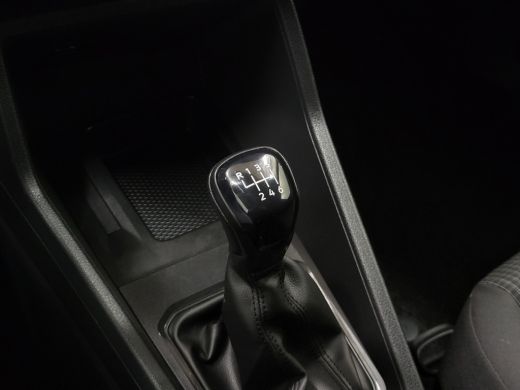 Volkswagen Caddy 2.0TDI 75pk Euro 6! ActivLease financial lease