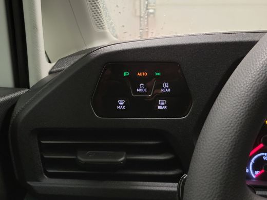 Volkswagen Caddy 2.0TDI 75pk Euro 6! ActivLease financial lease