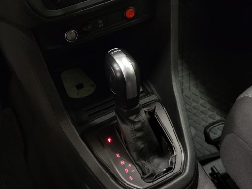 Volkswagen Caddy 2.0TDI Automaat Euro 6! ActivLease financial lease