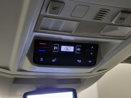 Volkswagen Crafter 2.0TDI L3/H3 3000kg Trekgewicht Euro 6! ActivLease financial lease