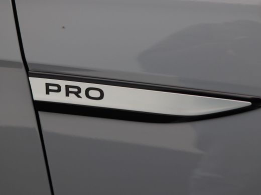 Volkswagen ID.4 204 Pk Business 77 kWh | Navigatie | CarPlay | Lane Assist | Keyless | Parkeersensoren voor en ac... ActivLease financial lease