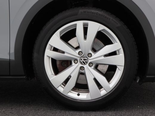 Volkswagen ID.4 204 Pk Business 77 kWh | Navigatie | CarPlay | Lane Assist | Keyless | Parkeersensoren voor en ac... ActivLease financial lease