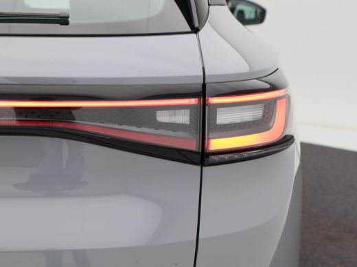 Volkswagen ID.4 204 Pk Business 77 kWh | Navigatie | CarPlay | Lane Assist | Keyless | Parkeersensoren voor en ac... ActivLease financial lease