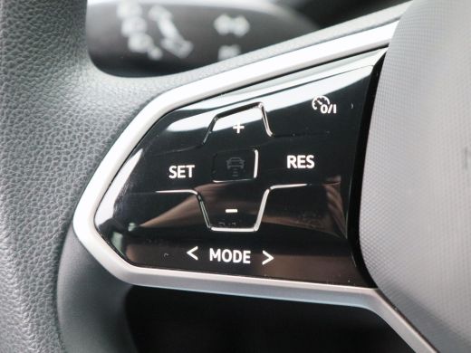 Volkswagen ID.4 204 Pk Business 77 kWh | Navigatie | CarPlay | Lane Assist | Keyless | Parkeersensoren voor en ac... ActivLease financial lease