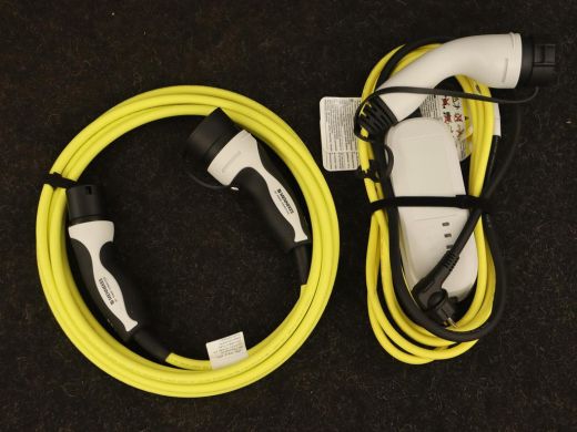 Volkswagen Passat 1.4 TSI PHEV GTE | Stoelverwarming | Massage | Leder/Alcantara | Camera | Carplay | Navigatie | M... ActivLease financial lease