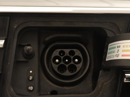 Volkswagen Passat 1.4 TSI PHEV GTE | Stoelverwarming | Massage | Leder/Alcantara | Camera | Carplay | Navigatie | M... ActivLease financial lease