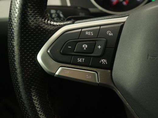 Volkswagen Passat 1.4 TSI PHEV GTE | Stoelverwarming | Massage | Leder/Alcantara | Camera | Carplay | Navigatie | M... ActivLease financial lease