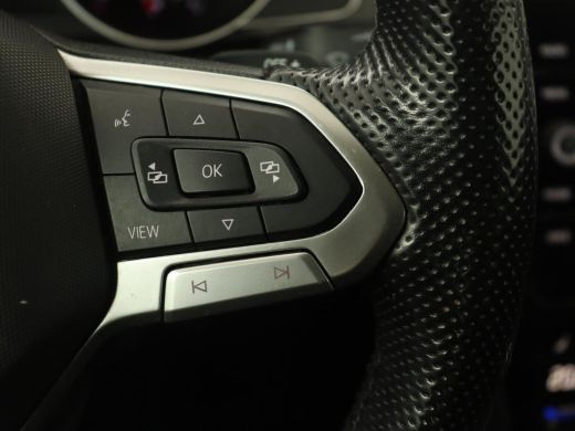 Volkswagen Passat 1.4 TSI PHEV GTE | Stoelverwarming | Massage | Leder/Alcantara | Camera | Carplay | Navigatie | M... ActivLease financial lease