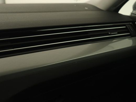 Volkswagen Passat 1.4 TSI PHEV GTE | Stoelverwarming | Massage | Leder/Alcantara | Camera | Carplay | Navigatie | M... ActivLease financial lease