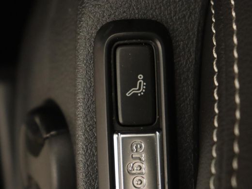 Volkswagen Passat 1.4 TSI PHEV GTE | Stoelverwarming | Massage | Leder/Alcantara | Camera | Carplay | Navigatie | M... ActivLease financial lease