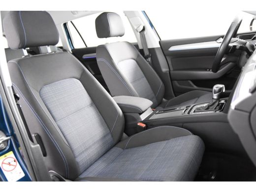 Volkswagen Passat Variant 1.4 TSI PHEV GTE DSG *1ste Eigenaar*Ambiente*Navigatie* ActivLease financial lease