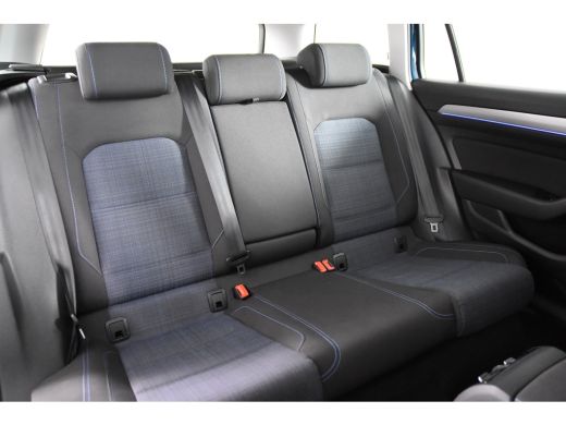 Volkswagen Passat Variant 1.4 TSI PHEV GTE DSG *1ste Eigenaar*Ambiente*Navigatie* ActivLease financial lease