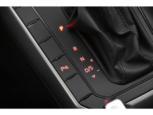 Volkswagen Polo 1.0 TSI Comfortline *1ste Eigenaar*Navigatie*Stoelverwarming* ActivLease financial lease