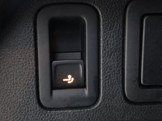 Volkswagen Tiguan 1.4 TSI R Line | 1e eigenaar | Panoramadak | Trekhaak | Stoelverwarming | Keyless | 19'' | Massag... ActivLease financial lease