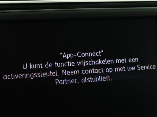 Volkswagen Tiguan 1.4 TSI R Line | 1e eigenaar | Panoramadak | Trekhaak | Stoelverwarming | Keyless | 19'' | Massag... ActivLease financial lease