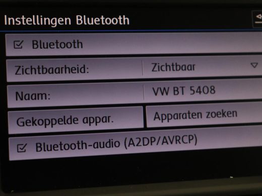 Volkswagen Tiguan 1.4 TSI R Line | 1e eigenaar | Panoramadak | Trekhaak | Stoelverwarming | Keyless | 19'' | Massag... ActivLease financial lease