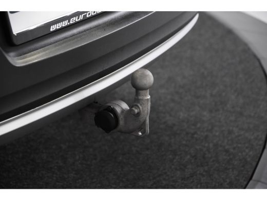 Volvo  XC40 1.5 T3 Inscription *1ste Eigenaar*Leer*Navigatie*Trekhaak* ActivLease financial lease