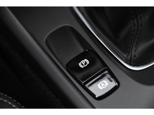 Volvo  XC40 1.5 T3 Inscription *1ste Eigenaar*Leer*Navigatie*Trekhaak* ActivLease financial lease