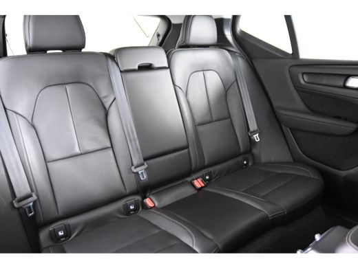 Volvo  XC40 1.5 T3 Inscription *1ste Eigenaar*Leer*Navigatie*Trekhaak* ActivLease financial lease