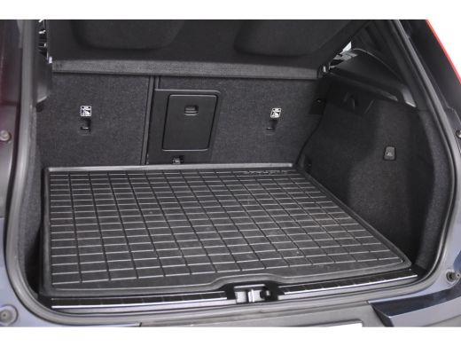 Volvo  XC40 1.5 T3 Inscription *1ste Eigenaar*Leer*Navigatie*Trekhaak* ActivLease financial lease