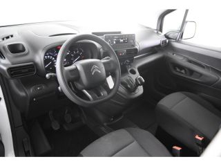 Citroën Berlingo 110 S&S L1 Benzine *1ste Eigenaar*Parkassist*