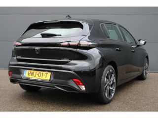 Peugeot 308 1.6 Plug-in Hybrid 180 Active Pack Business | Automaat | Navigatie | Plug-in | Apple carplay | Li...