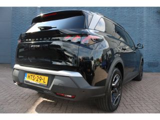 Peugeot 5008 1.6 Plug-in Hybrid 195 GT | Automaat | Navigatie | Camera | Panorama/schuifdak | Apple carplay |