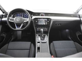 Volkswagen Passat Variant 1.4 TSI PHEV GTE DSG *1ste Eigenaar*Ambiente*Navigatie*