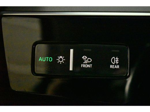 Audi e-tron 50 QUATTRO BUSINESS EDITION 71 kWh CAMERA/MEMORY/LUCHTVERING ActivLease financial lease