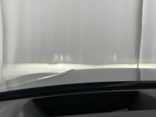 BMW 3 Serie 330e M-Sportpack High Executive Performance Pack (INCL-BTW) *HEAD-UP | FULL-LEATHER | FULL-LED | ... ActivLease financial lease