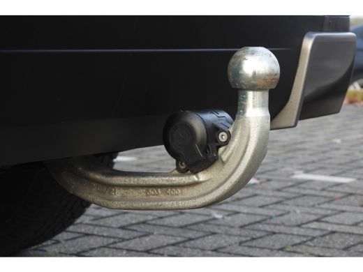 BMW iX3 High Executive / Trekhaak / Sportstoelen / Comfort Access / Adaptieve LED / Parking Assistant Plu... ActivLease financial lease