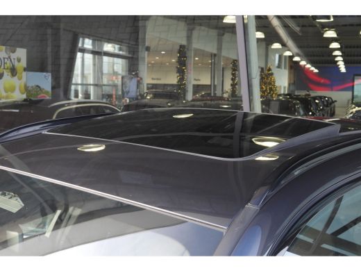 BMW iX3 High Executive / Trekhaak / Sportstoelen / Comfort Access / Adaptieve LED / Parking Assistant Plu... ActivLease financial lease