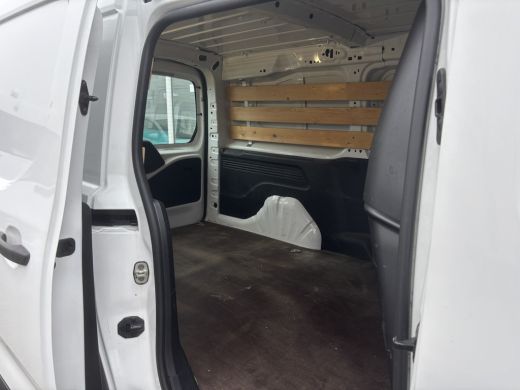 Citroën Berlingo 1.5 BlueHDI Club XL | Apple Carplay | Navi | Cruise | Airco ActivLease financial lease